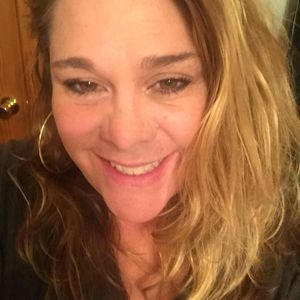 Meet your Posher, Janet